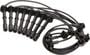 Motorcraft Spark Plug Wire Set