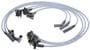 Motorcraft Spark Plug Wire Set