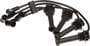 Motorcraft Spark Plug Wire Set