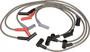 Motorcraft Spark Plug Wire Set