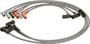 Motorcraft Spark Plug Wire Set