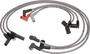 Motorcraft Spark Plug Wire Set