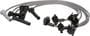 Motorcraft Spark Plug Wire Set