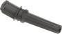 Motorcraft Spark Plug Boot