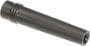 Motorcraft Spark Plug Boot