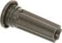 Motorcraft Spark Plug Boot