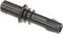 Motorcraft Spark Plug Boot