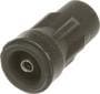 Motorcraft Spark Plug Boot