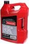 Motorcraft Conventional Motor Oil 15W-40 5 Quart