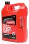 Motorcraft Synthetic Blend 5W-30 Motor Oil 5 Quart