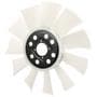 Motorcraft Cooling Fan Blade