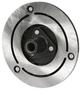 Motorcraft A/C Compressor Clutch Hub