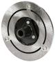 Motorcraft A/C Compressor Clutch Hub