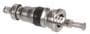 Motorcraft A/C Service Valve
