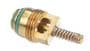 Motorcraft A/C Service Valve