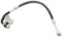 Motorcraft A/C Manifold Hose Assembly