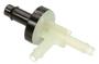 Motorcraft Vacuum Control Valve