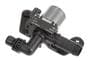 Motorcraft Heater Control Valve Assembly
