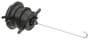 Motorcraft Blend Door Actuator