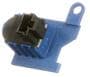 Motorcraft A/C Heater Control Switch