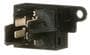 Motorcraft Blower Control Switch