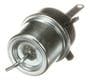 Motorcraft Blend Door Actuator