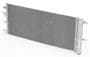Motorcraft A/C Condenser