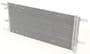 Motorcraft A/C Condenser