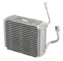 Motorcraft A/C Evaporator Core
