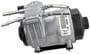 Motorcraft Fuel Pump