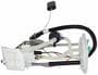 Motorcraft Fuel Pump And Sender Assembly