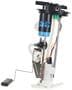 Motorcraft Fuel Pump And Sender Assembly
