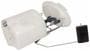 Motorcraft Fuel Pump And Sender Assembly