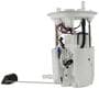 Motorcraft Fuel Pump And Sender Assembly