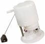 Motorcraft Fuel Pump And Sender Assembly