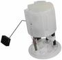 Motorcraft Fuel Pump And Sender Assembly