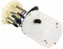 Motorcraft Fuel Pump And Sender Assembly