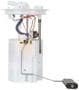 Motorcraft Fuel Pump And Sender Assembly