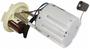 Motorcraft Fuel Pump And Sender Assembly