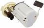 Motorcraft Fuel Pump And Sender Assembly