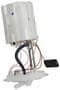Motorcraft Fuel Pump And Sender Assembly