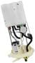 Motorcraft Fuel Pump And Sender Assembly
