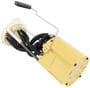 Motorcraft Fuel Pump And Sender Assembly