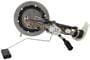 Motorcraft Fuel Pump And Sender Assembly