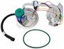 Motorcraft Fuel Pump And Sender Assembly