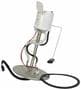 Motorcraft Fuel Pump And Sender Assembly