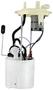 Motorcraft Fuel Pump And Sender Assembly