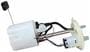 Motorcraft Fuel Pump And Sender Assembly