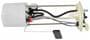 Motorcraft Fuel Pump And Sender Assembly