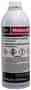 Motorcraft Sealer